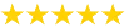Five stars
